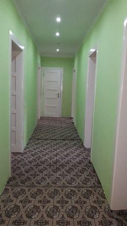 Apartament 4 camere de vanzare in Talmaciu  Sibiu