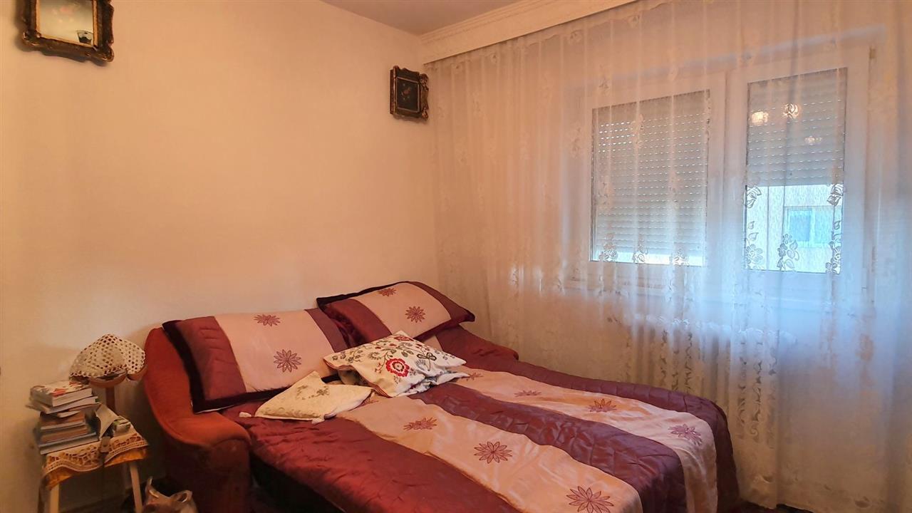 Apartament 3 camere decomandate in Sibiu