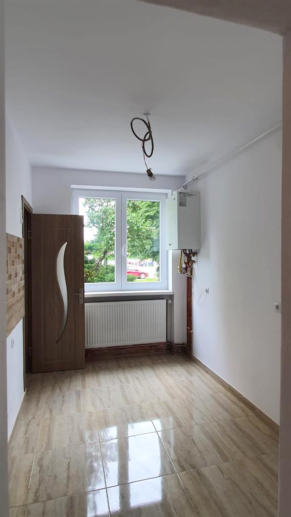 Apartament de inchiriat in Terezian  Sibiu
