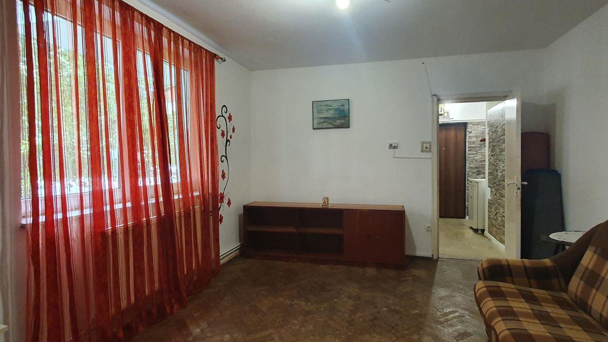 Apartament de vanzare in Hipodrom Cedonia Sibiu