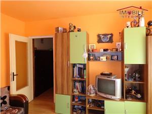 Apartament 2 camere in Vasile Aaron Sibiu