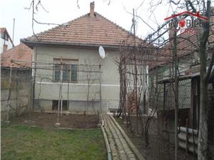 Casa de vanzare in Terezian Sibiu
