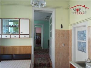 Casa de vanzare in zona hotel Libra Sibiu