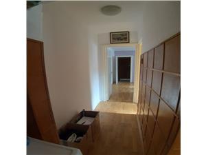 Apartament 3 camere de vanzare in Sibiu, zona Profi Calea Cisnadiei