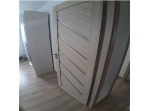 NOU!!! Apartament nou intabulat de vanzare in Sibiu, Calea Cisnadiei