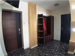 Apartament  2 camere de vanzare in Sibiu