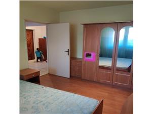 Apartament 2 camare decomandate de vanzare in Sibiu