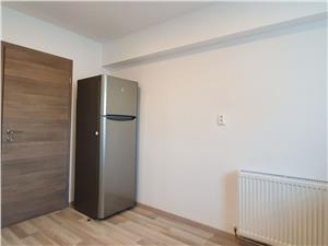 Apartament 3 camere de lux pentru inchiriat in Sibiu