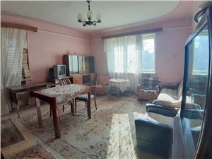 Apartament la casa de vanzare in Sibiu, zona Calea Dumbravii
