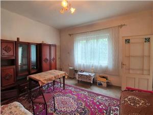 Apartament de vanzare la casa in centrul istoric Sibiu