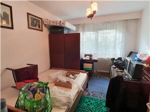 Apartament 2 camere decomandate Sibiu