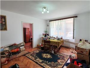Apartament 2 camere Calea Dumbravii  Dioda Sibiu