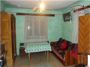 Casa  vacanta de vanzare in Talmacel