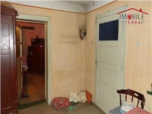 Casa  vacanta de vanzare in Talmacel
