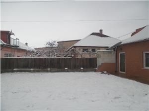 Casa de vanzare in Sibiu, zona Lupeni