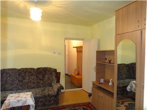 Apartament 2 camere de vanzare in Vasile Aaron