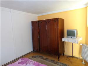 Casa 12 camere de vanzare in Sibiu, zona centrala