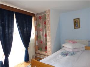 Casa 12 camere de vanzare in Sibiu, zona centrala