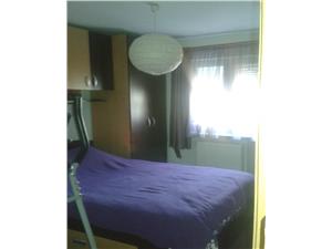 Apartament 3 camere de vanzare in Sibiu, zona periferie