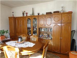 Casa 7 camere de vanzare in Terezian, Sibiu