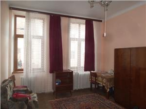 Apartament 2 camere in centrul istoric Sibiu