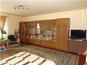 Casa 3 camere de vanzare in Piata Cluj, Sibiu