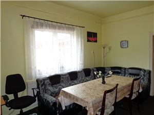 Casa 3 camere de vanzare in Piata Cluj, Sibiu