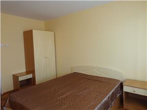 Apartament 2 camere de inchiriat in Terezian, Sibiu
