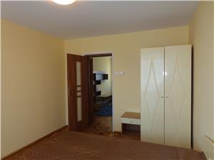 Apartament 2 camere de inchiriat in Terezian, Sibiu