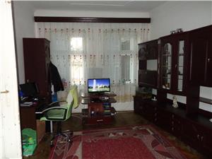 Apartament 1 camera de vanzare in zona centrala Sibiu