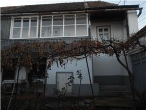 Casa de vanzare in Poiana Sibiului, Sibiu
