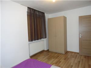 Apartament/Spatiu birouri de vanzare central Sibiu