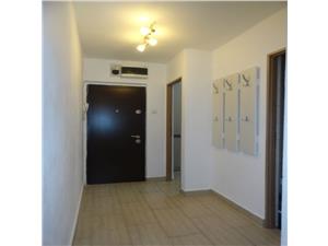 Apartament/Spatiu birouri de vanzare central Sibiu