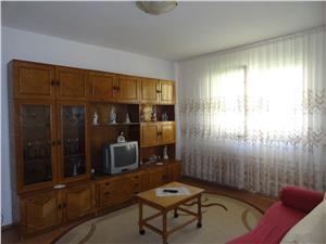 Apartament 2 camere de vanzare in zona Piata Rahovei