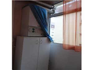 Apartament 2 camere de vanzare zona Mihai Viteazu