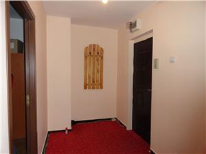 Apartament 2 camere de vanzare in zona Rahova