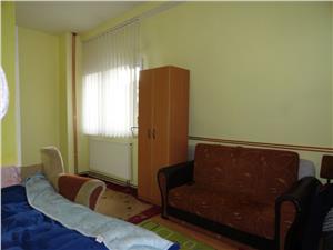 Apartament de vanzare in zona Nicolae Iorga