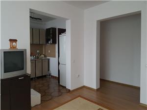 Apartament mobilat si utilat pentru inchiriat Selimbar