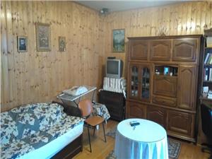 Casa 3 camere de vanzare  zona Terezian  Sibiu