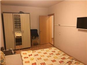 Vanzare Apartament 4 camere, zona Vasile Aaron  Sibiu