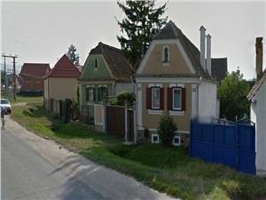 Casa de vanzare in Cristian  Sibiu