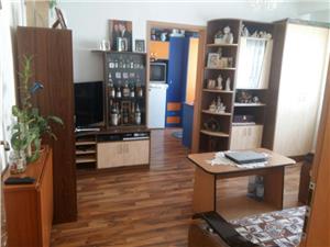 Apartament de vanzare in Sibiu