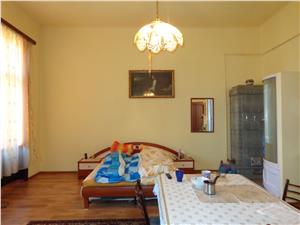 Apartament 2 camere, 100mp, zona Piata Mare
