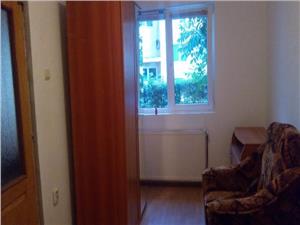 Apartament 2 camere de vanzare in Sibiu