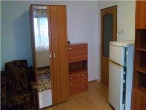 Apartament 2 camere de vanzare in Sibiu