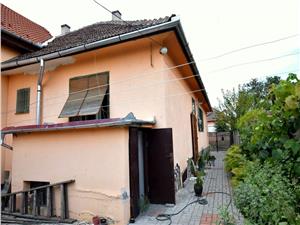 Casa de vanzare in zona Lupeni  Sibiu