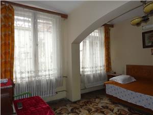 Apartament 2 camere de vanzare ultracentral Sibiu