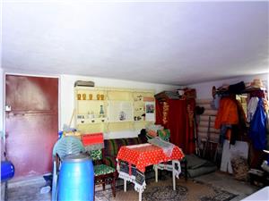 Casa de vanzare in Gusterita pretabila 2 familii