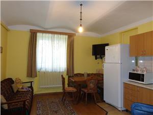 Apartament de vanzare la casa ultracentral Sibiu