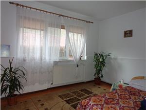 Apartament 2 camere de vanzare zona Rahovei  Sibiu